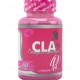 Pink Power CLA (60капс)